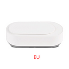EU