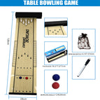 Bowling