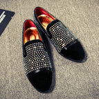 C Black / 43