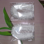 White / 100pcs