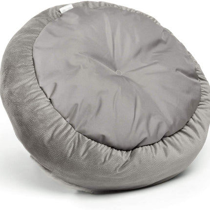 Pet covers quilt cat deep sleep bed dog's nest
