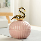 Flamingo / B