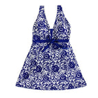 Blue / XXL