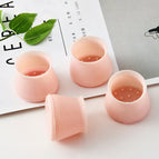 Pink / 36pcs