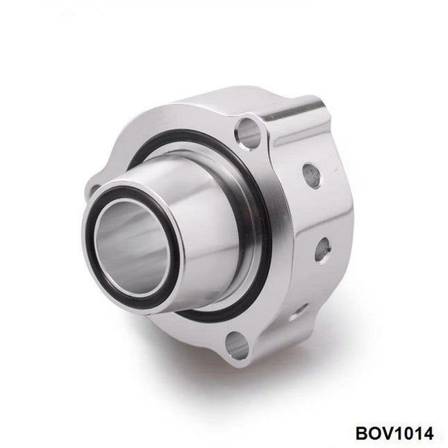 Electronic Pressure Relief Valve Base Booster