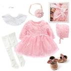 Pink b / 66cm