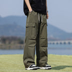 Army Green / M