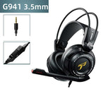 Black 3.5mm / Single earphone