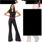 4126Womens / M