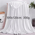 Photo / 300g fabric100x120cm