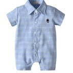 Light Blue / 70cm / Short