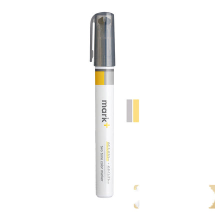 Color highlighter stroke key marker marker