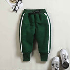 Army Green / 90cm