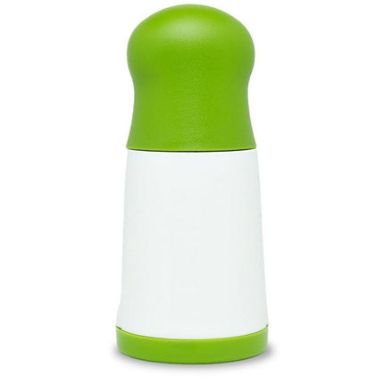 Herb Grinder Spice Mill Parsley Shredder Chopper