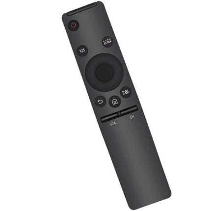 Custom Smart TV Remote Control