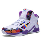White purple / 39