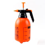 Red / 2L