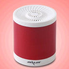 Whitered