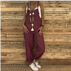 Wine Red / XXL