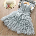 Grey / 100cm