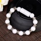 White / Type c