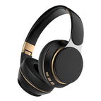 Black / USB