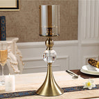 small / 1PCS
