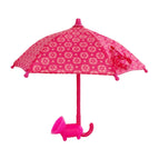 Rose Red / 1PC