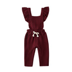 Wine Red / 80cm