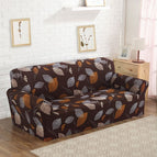 3seater / Color19