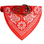 Red / L