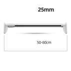 25mm / 50 80cm