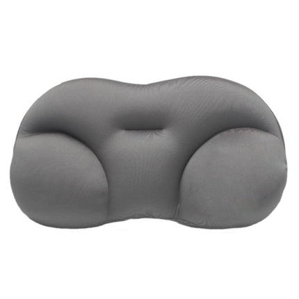 3D Anesthetic Pillow