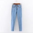 Light Blue / XL
