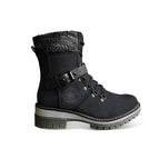 Black / 35
