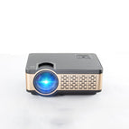 Voice black gold / EU