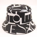 Style12