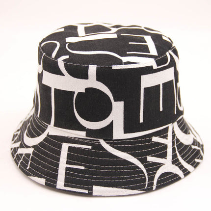 Spring And Summer Ladies Small Floral Sun Hat Sun Hat