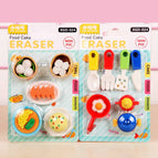 20style 2pcs