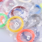Consumables / 1