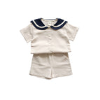 Beige / 110cm