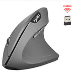 Silver Bluetooth