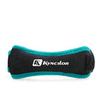 2pcs Lake Blue