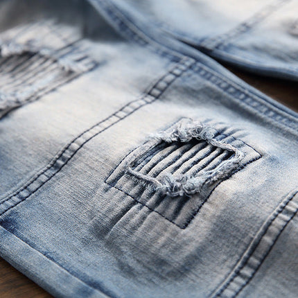Men's jeans