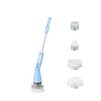 Blue / Standard set / 220V US