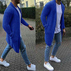 Blue / XL