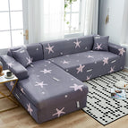 Starfish / 90to140cm