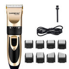Golden / USB