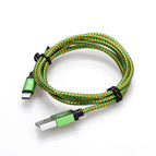 Green / 1m