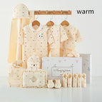 15Style / 22pcs Keep warm